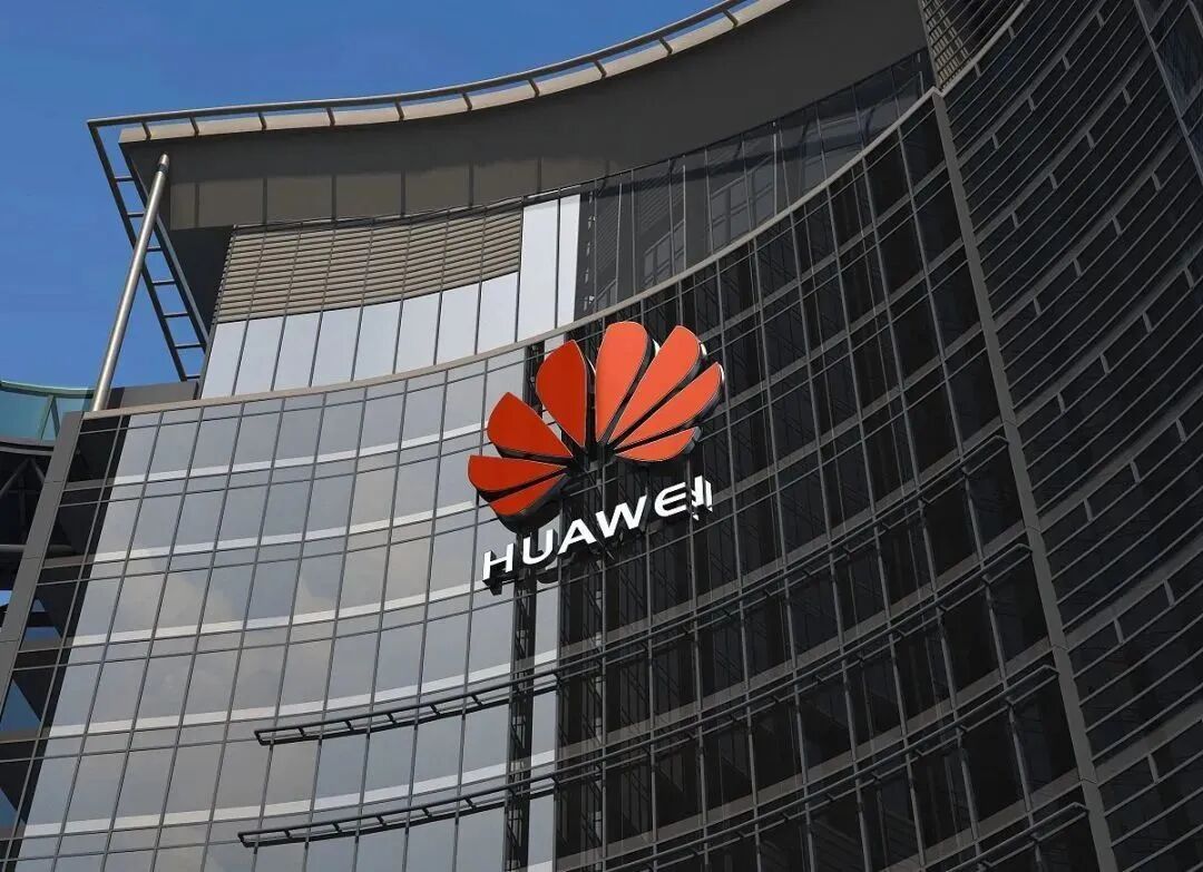 全网最全面最深入 剖析华为“五看三定”战略神器中的“五看”（即市场洞察）（长文干货，建议收藏）_华为的五看三定是什么-CSDN博客