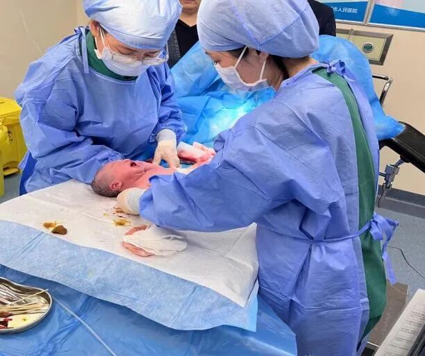 子宫颈扩张球囊是什么提高正常分娩的好方法——宫颈扩张球囊_https://www.jmylbn.com_新闻资讯_第4张