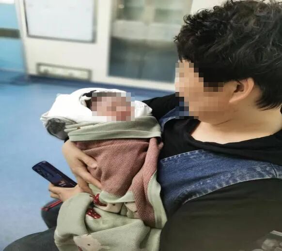 子宫颈扩张球囊是什么提高正常分娩的好方法——宫颈扩张球囊_https://www.jmylbn.com_新闻资讯_第6张