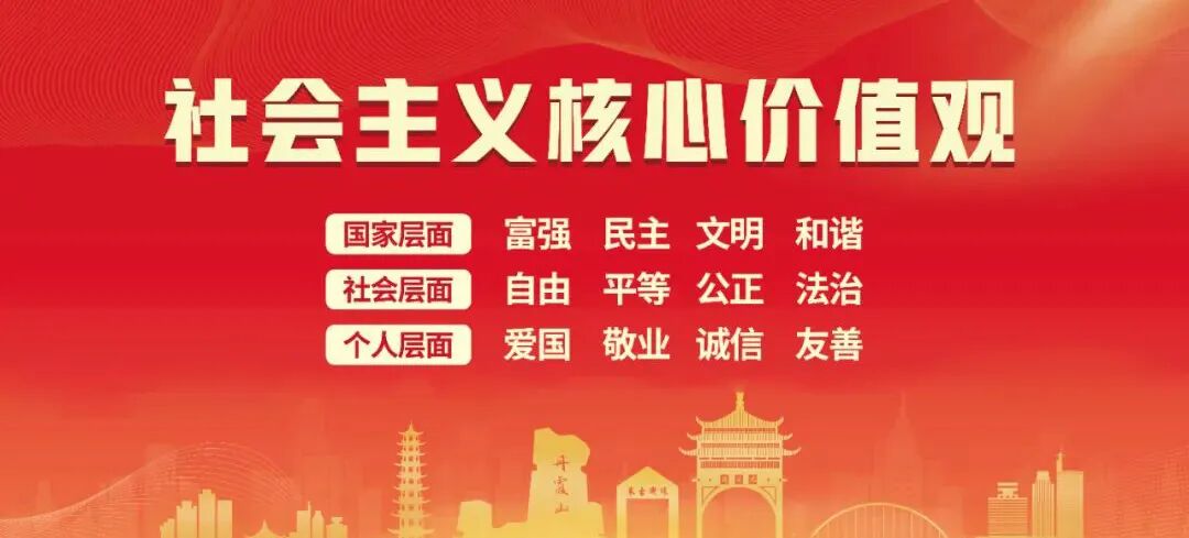 什么人群适合吸氧为健康“充氧”，遂昌县人民医院高压氧舱正式启用！哪些人群适合？一文读懂_https://www.jmylbn.com_新闻资讯_第10张