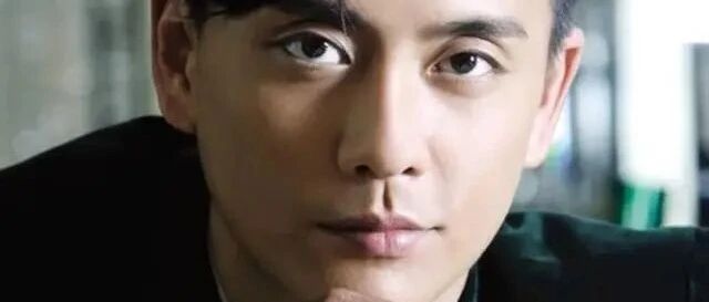 黄宗泽(Bosco Wong)