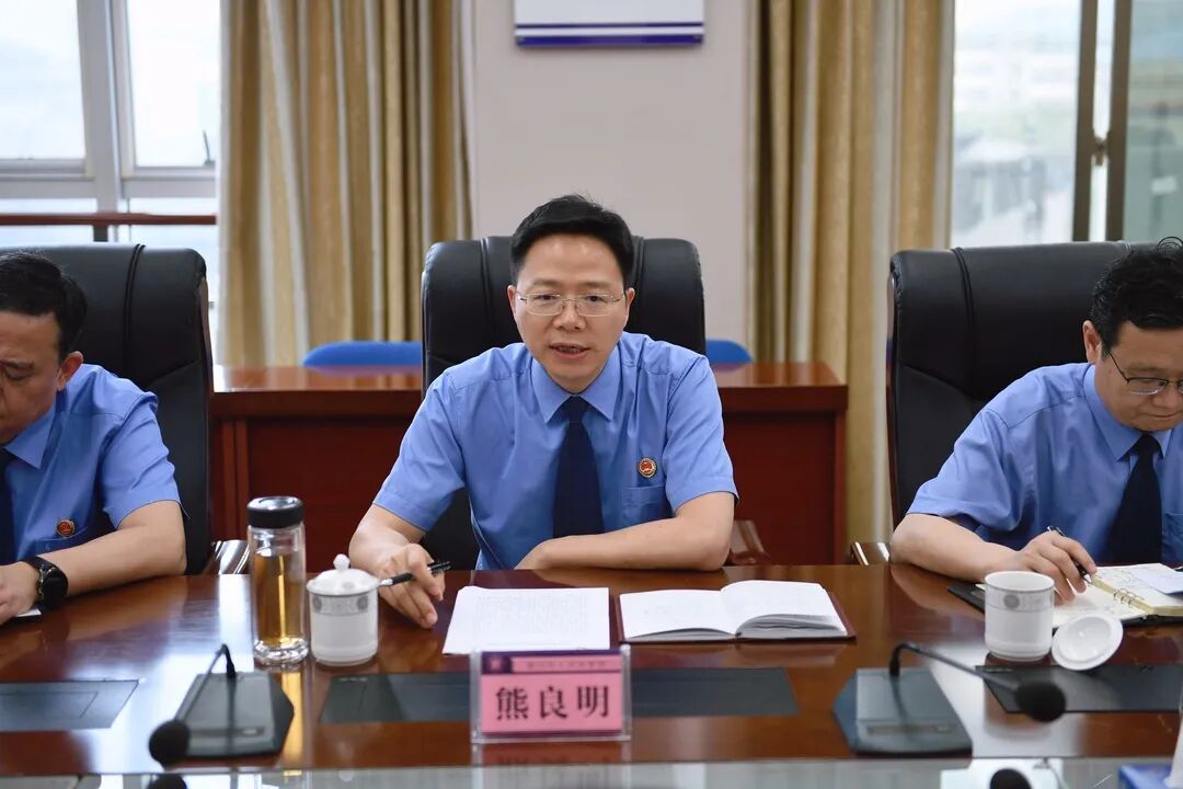 416双维护活动是江西检察机关为维护监管场所安全稳定维护被监管人