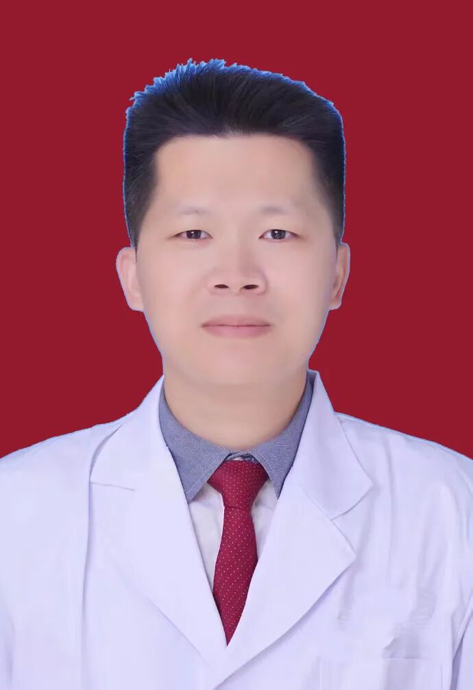 压力滴定怎么做【睡眠科普】太忙没时间做多导睡眠监测（PSG)，这个神器助您在家操作!_https://www.jmylbn.com_新闻资讯_第11张