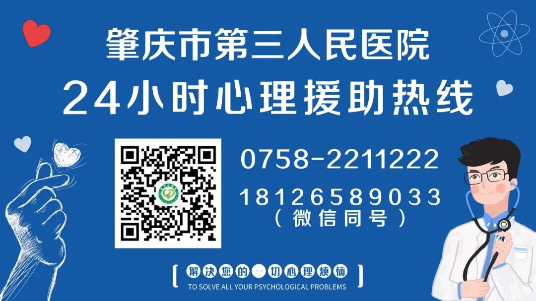 压力滴定怎么做【睡眠科普】太忙没时间做多导睡眠监测（PSG)，这个神器助您在家操作!_https://www.jmylbn.com_新闻资讯_第1张