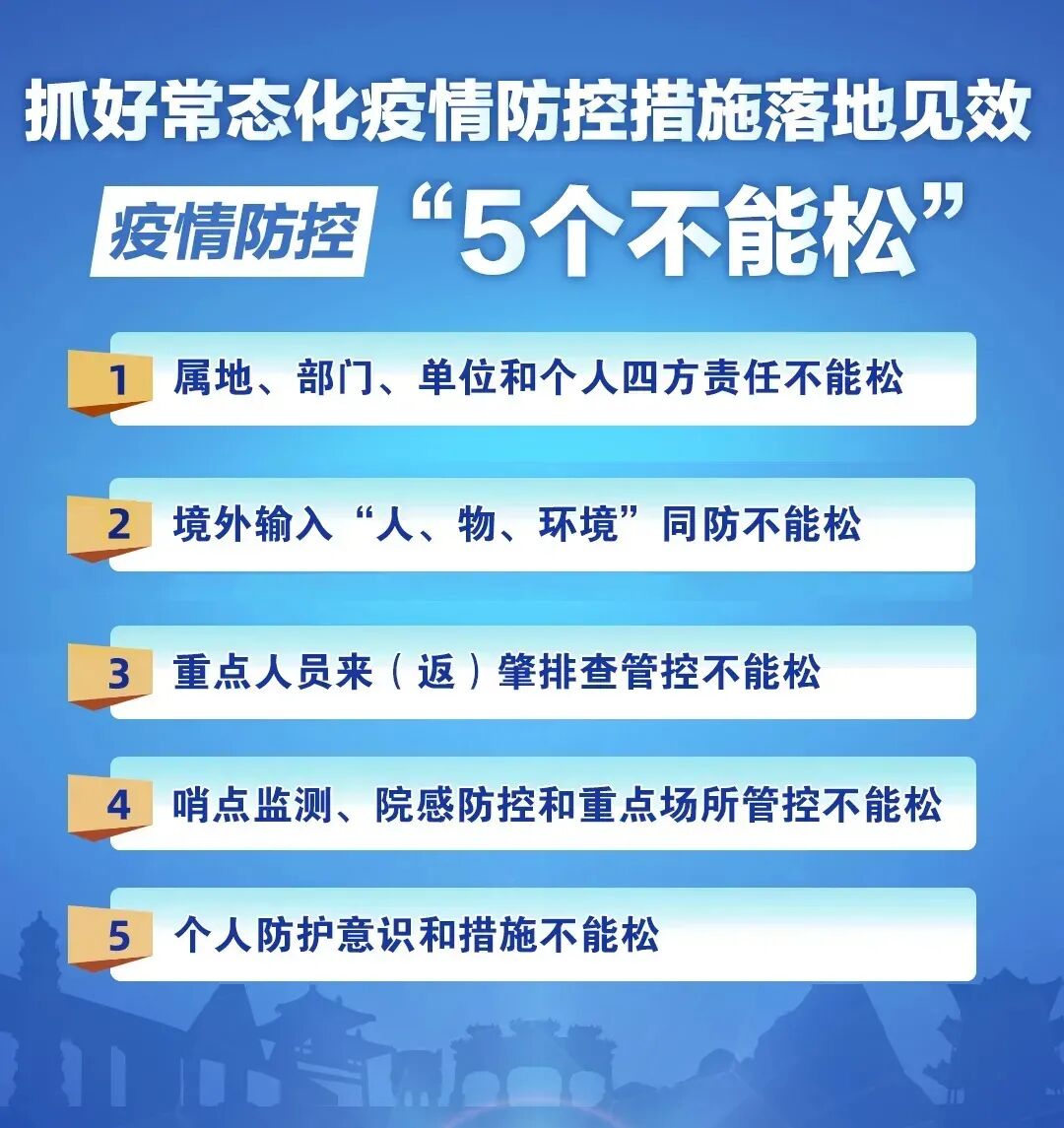 偏振光治疗仪怎么用【科普】非侵入性的“光针疗法”——红外偏振光治疗_https://www.jmylbn.com_新闻资讯_第8张