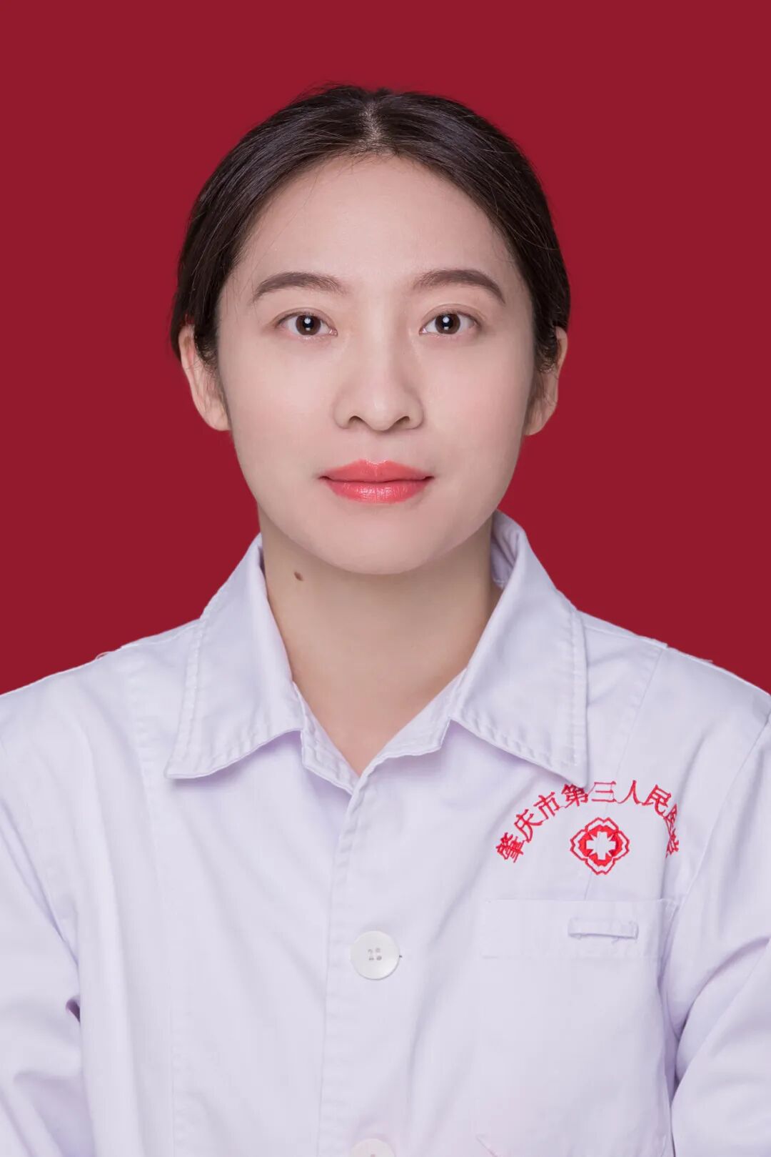 压力滴定怎么做【睡眠科普】太忙没时间做多导睡眠监测（PSG)，这个神器助您在家操作!_https://www.jmylbn.com_新闻资讯_第10张