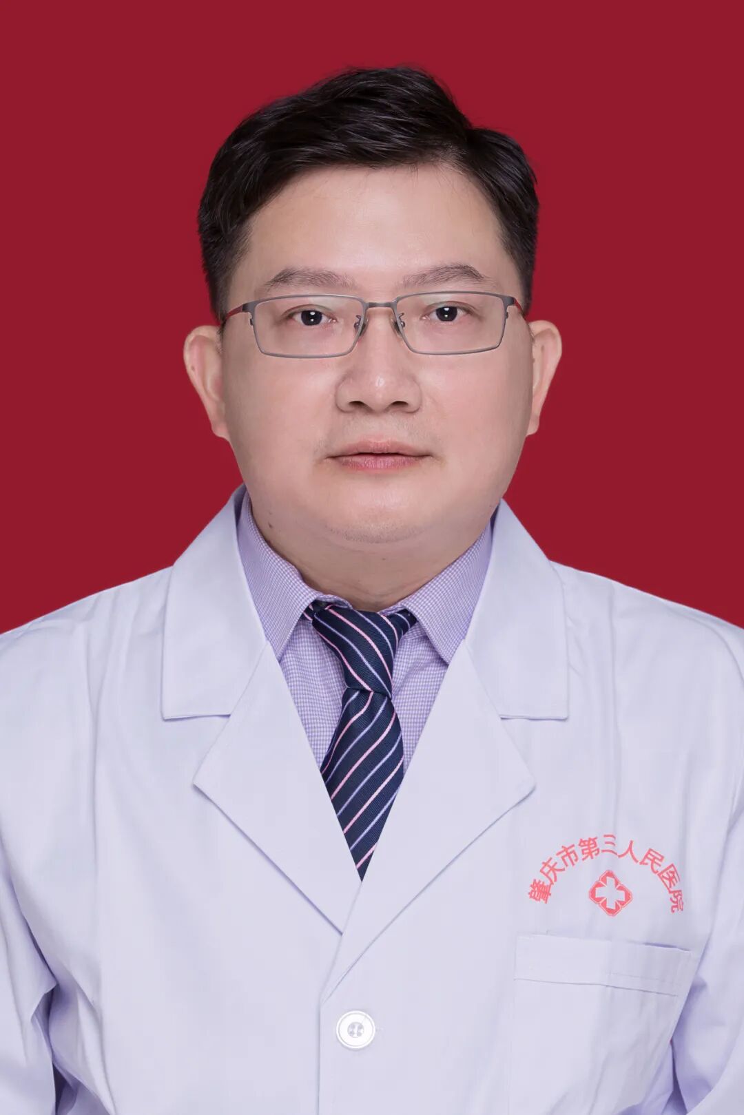 压力滴定怎么做【睡眠科普】太忙没时间做多导睡眠监测（PSG)，这个神器助您在家操作!_https://www.jmylbn.com_新闻资讯_第9张