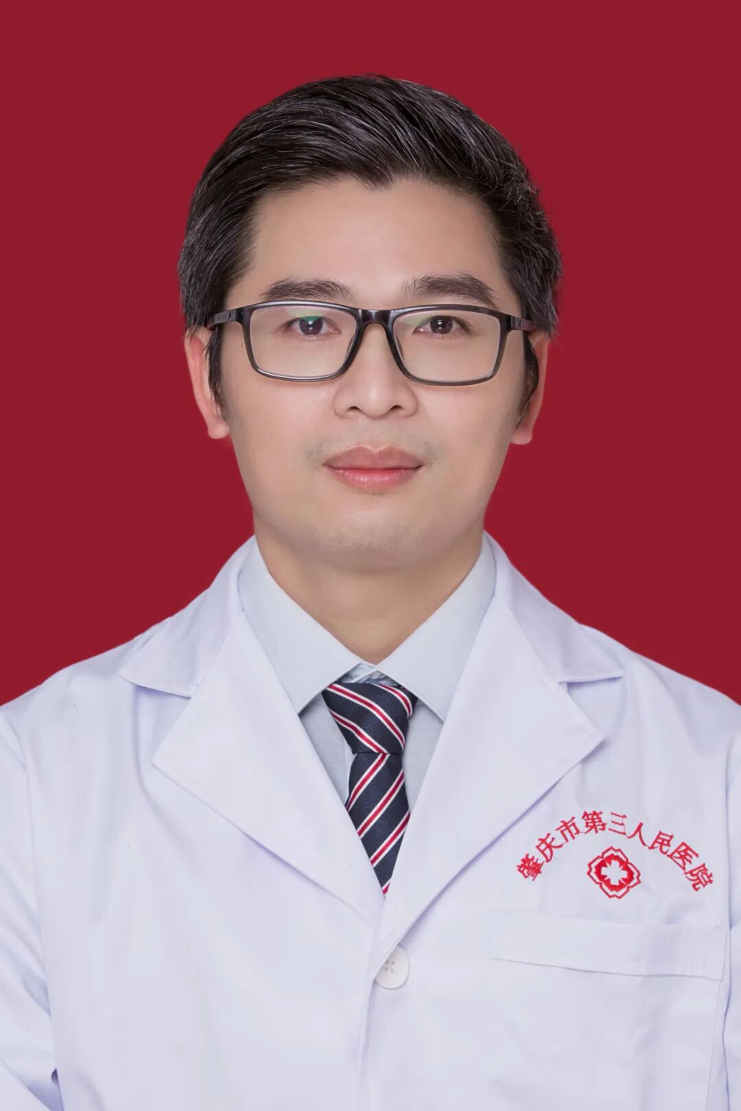 睡眠呼吸初筛仪怎么用【守护睡眠健康】打鼾≠睡得香！你可能需要一次睡眠呼吸初筛_https://www.jmylbn.com_新闻资讯_第16张