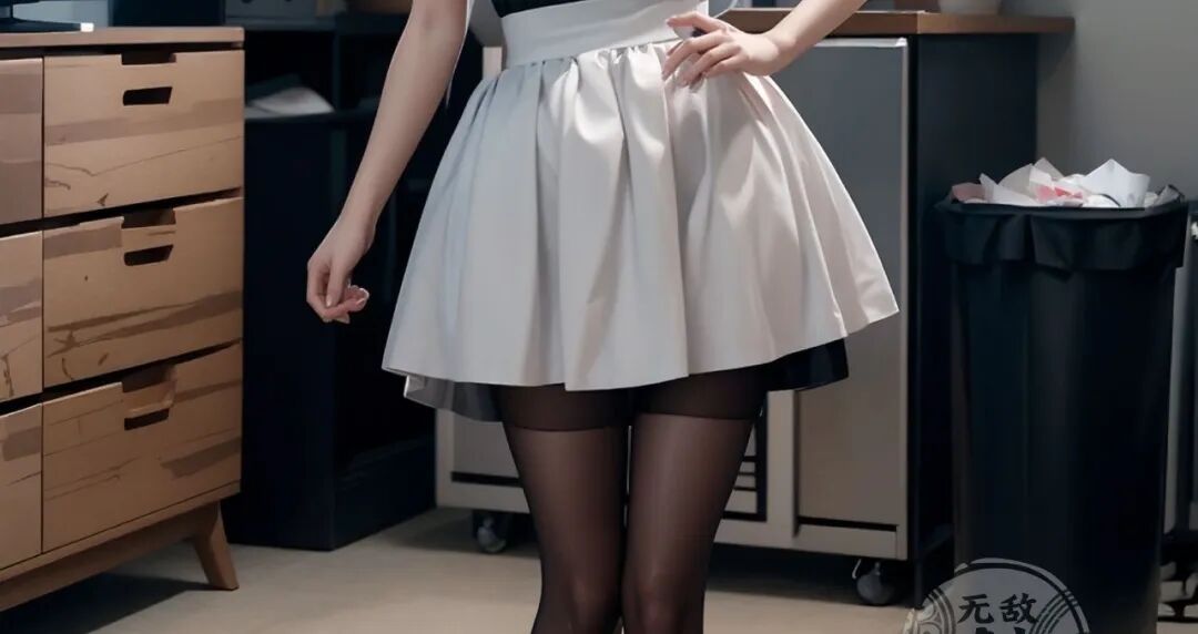 数字之美：感受人工智能绘画的魅力