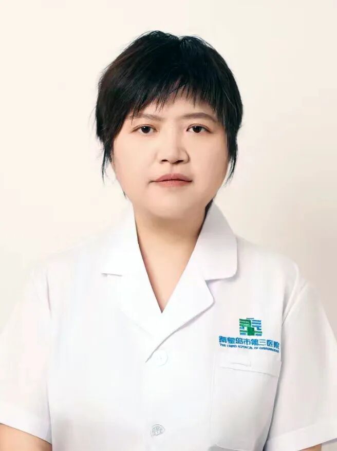 氧气什么时候吸好氧气吸得越多越好吗？_https://www.jmylbn.com_新闻资讯_第6张