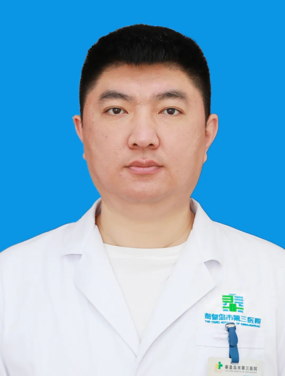 氧气什么时候吸好氧气吸得越多越好吗？_https://www.jmylbn.com_新闻资讯_第7张