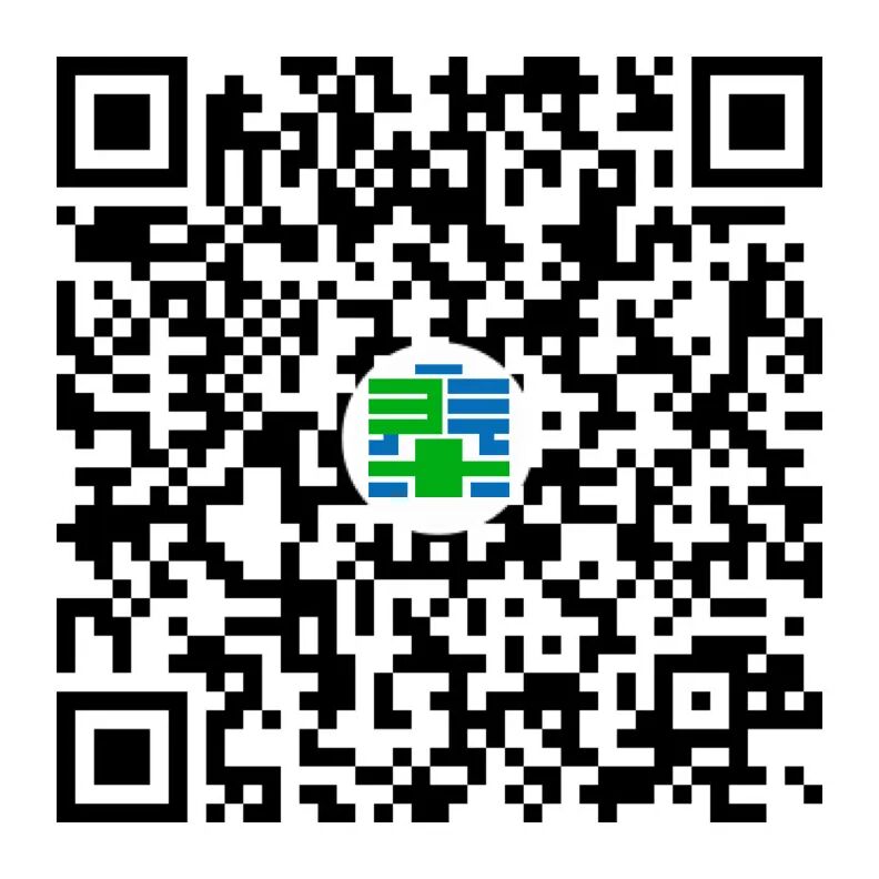 氧气什么时候吸好氧气吸得越多越好吗？_https://www.jmylbn.com_新闻资讯_第10张