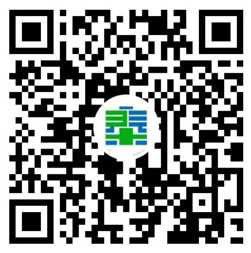 氧气什么时候吸好氧气吸得越多越好吗？_https://www.jmylbn.com_新闻资讯_第8张