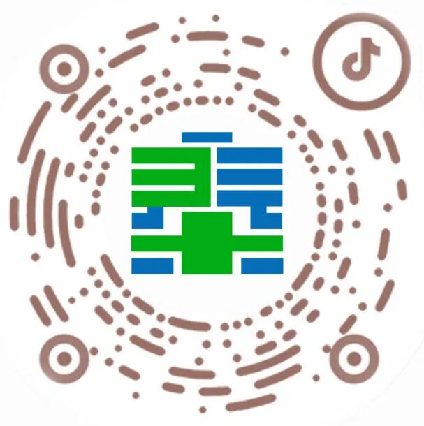 氧气什么时候吸好氧气吸得越多越好吗？_https://www.jmylbn.com_新闻资讯_第9张