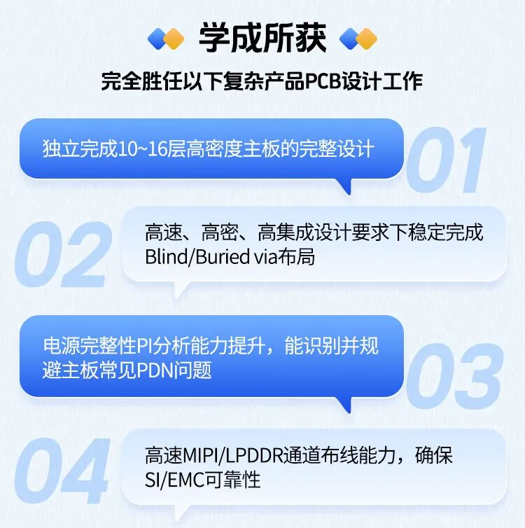 详情4—17_11.jpg