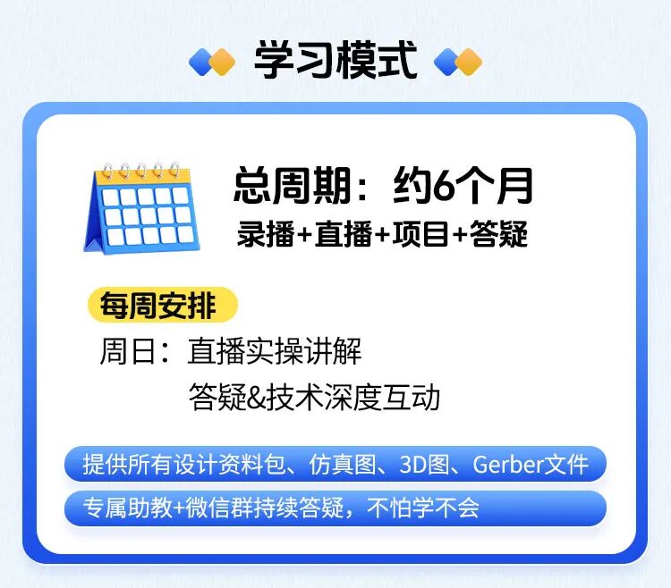 详情4—17_05.jpg