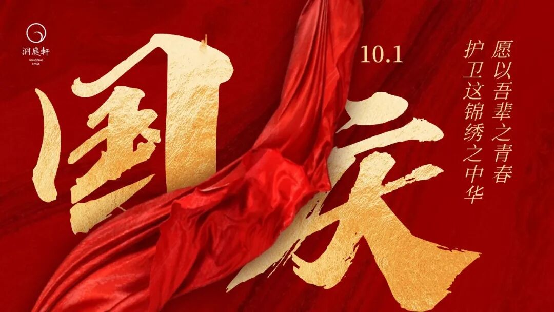 JUUN丝滑震感舞挑战,特色课介绍---Popping（震感舞）Breaking（霹雳舞）