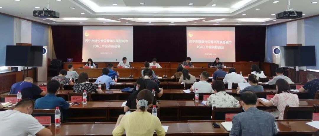 医用一次性帽子怎么戴岗前培训 ｜ 志愿者穿脱防护服全流程_https://www.jmylbn.com_新闻资讯_第27张