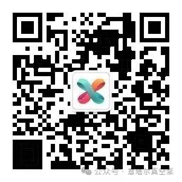 新品发布｜意塔尔ETR-ML系列干式真空泵，稳定洁净的工业真空新选择