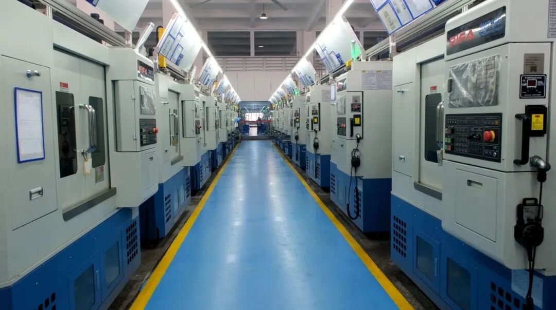 軸承企業(yè)erp案例,軸承ERP系統(tǒng),軸承行業(yè)ERP,ERP軸承案例,SAP軸承行業(yè)解決方案,BOM軸承數(shù)字工廠