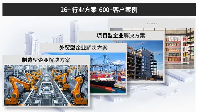 SAP實施商,SAP開發(fā),SAP軟件實施商,SAP系統(tǒng)開發(fā),SAP開發(fā)服務(wù),SAP平臺ERP功能擴展,SAP Addon,SAP行業(yè)解決方案