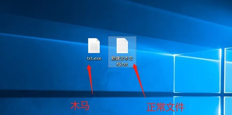图19–一个免杀钓鱼思路分享–seo优化_前端开发_渗透技术