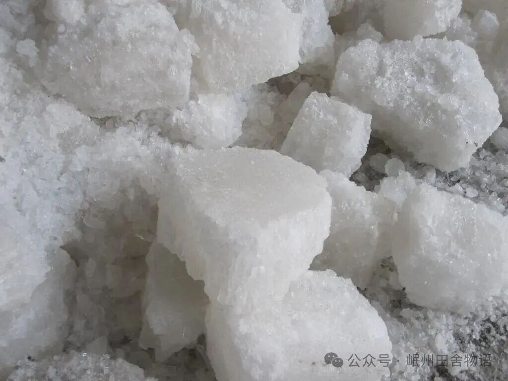 这两味中药涨太狠了，一个暴涨15.38%，另一个涨11.76%