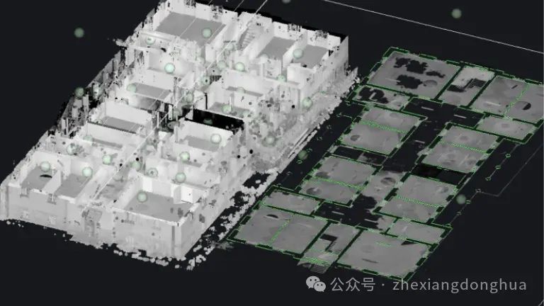 实体类给默认值_设置默认值属性为假值_实体类设置默认值