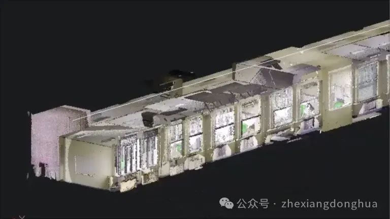 实体类给默认值_设置默认值属性为假值_实体类设置默认值