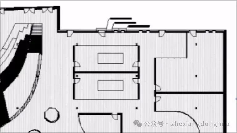 实体类设置默认值_设置默认值属性为假值_实体类给默认值