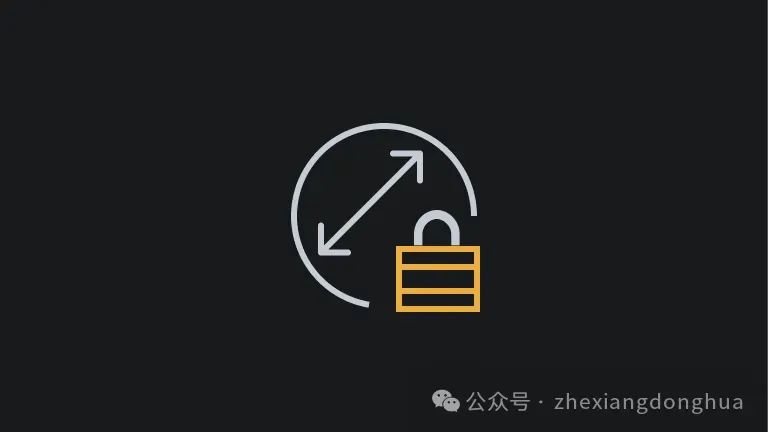 设置默认值属性为假值_实体类设置默认值_实体类给默认值