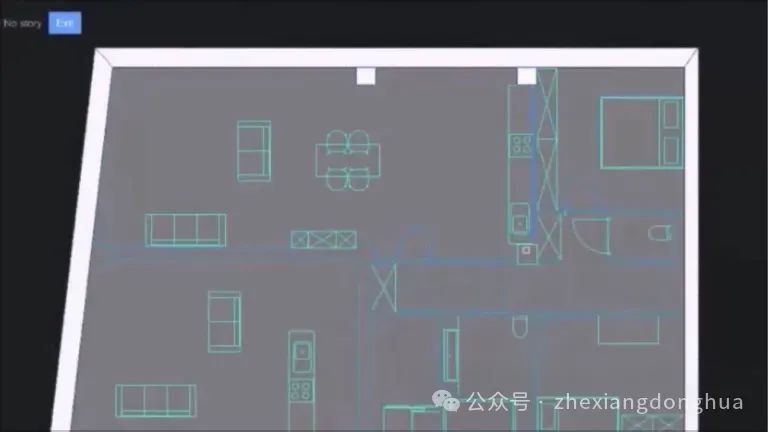 设置默认值属性为假值_实体类给默认值_实体类设置默认值