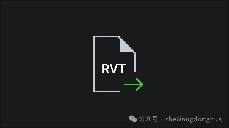 设置默认值属性为假值_实体类给默认值_实体类设置默认值