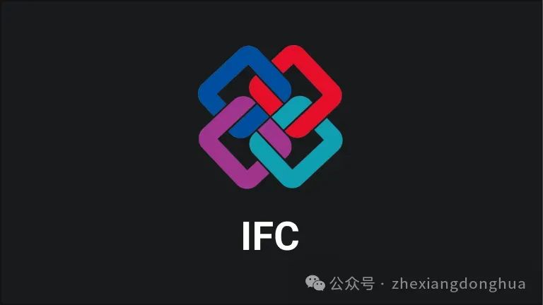 设置默认值属性为假值_实体类设置默认值_实体类给默认值