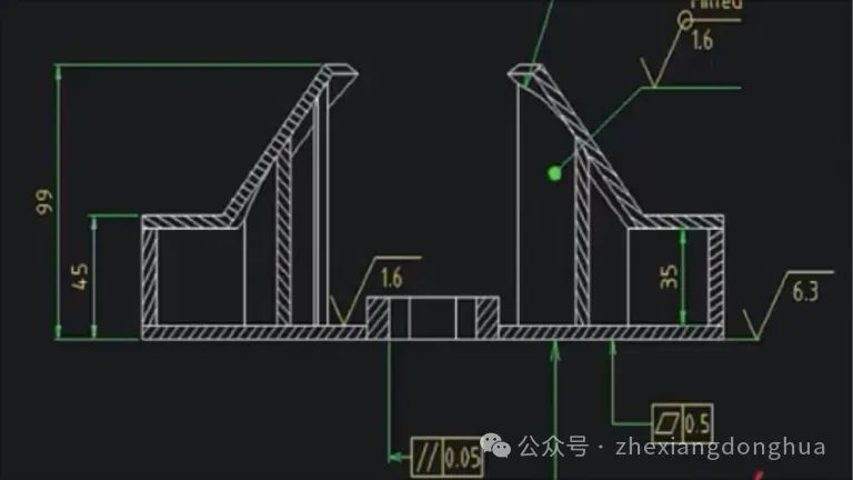 实体类给默认值_实体类设置默认值_设置默认值属性为假值