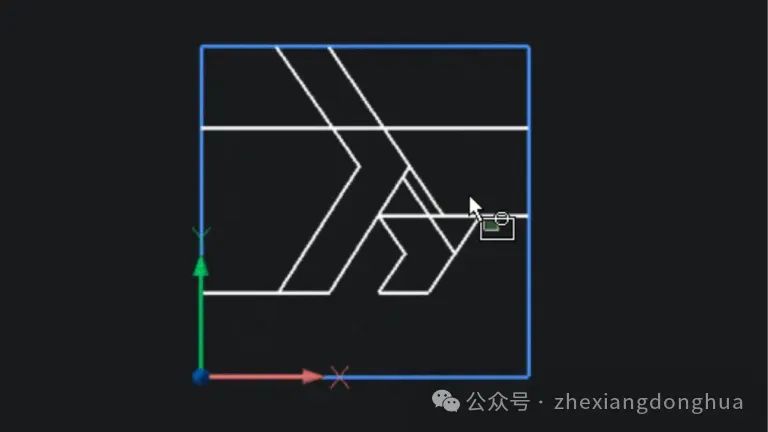 实体类给默认值_实体类设置默认值_设置默认值属性为假值