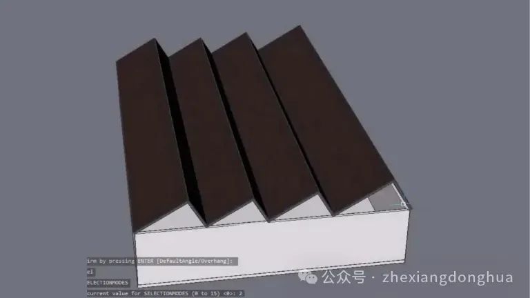 实体类给默认值_实体类设置默认值_设置默认值属性为假值