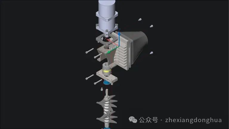 实体类设置默认值_设置默认值属性为假值_实体类给默认值