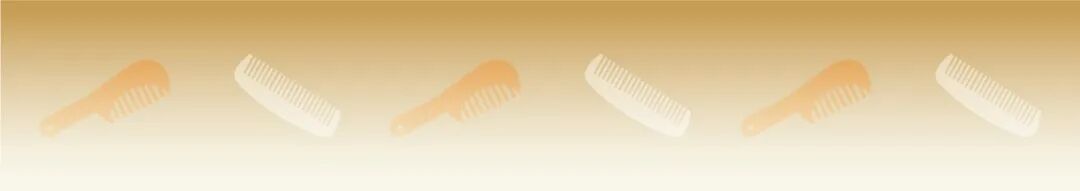 秋风起，头发飘，脱发严重怎么办？