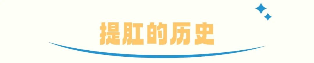 提肛运动怎么做