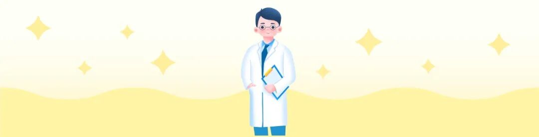 提肛运动怎么做
