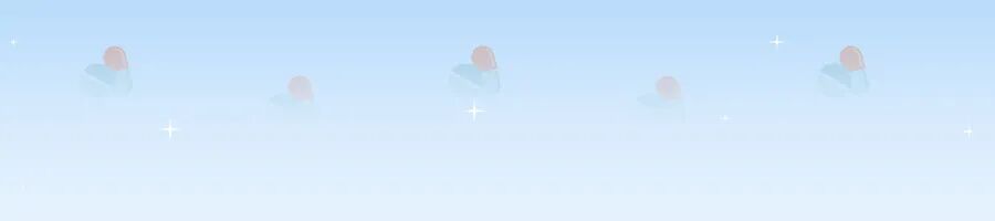 中药和西药能一起吃吗？