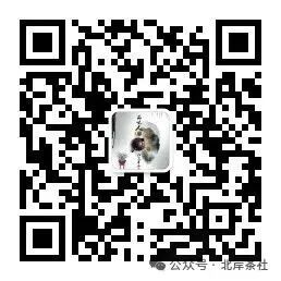 春秋晋景公年间,朝堂暗流涌动,权臣屠岸贾嫉妒赵氏家族的权势,设下奸计,诬陷赵氏谋反,在晋景公的默许之下,发动兵变,血洗...
