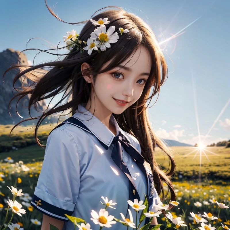星通互娱