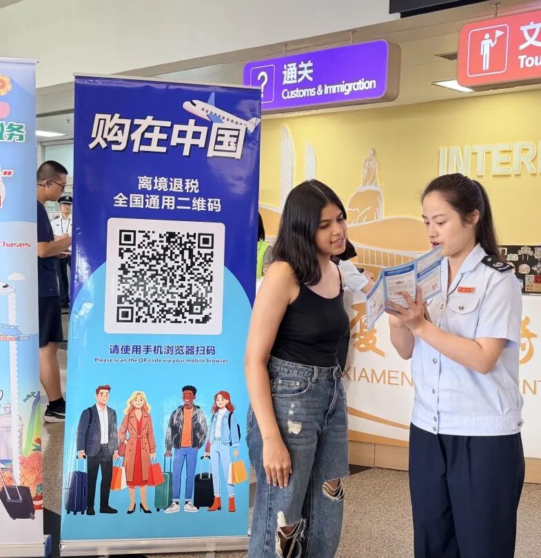 中国消费服务网是直销吗__中国消费服务网是传销