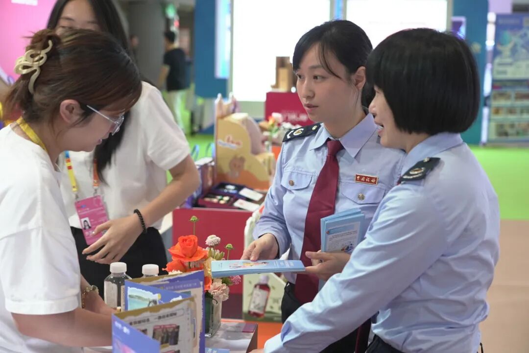_中国消费服务网是直销吗_中国消费服务网是传销