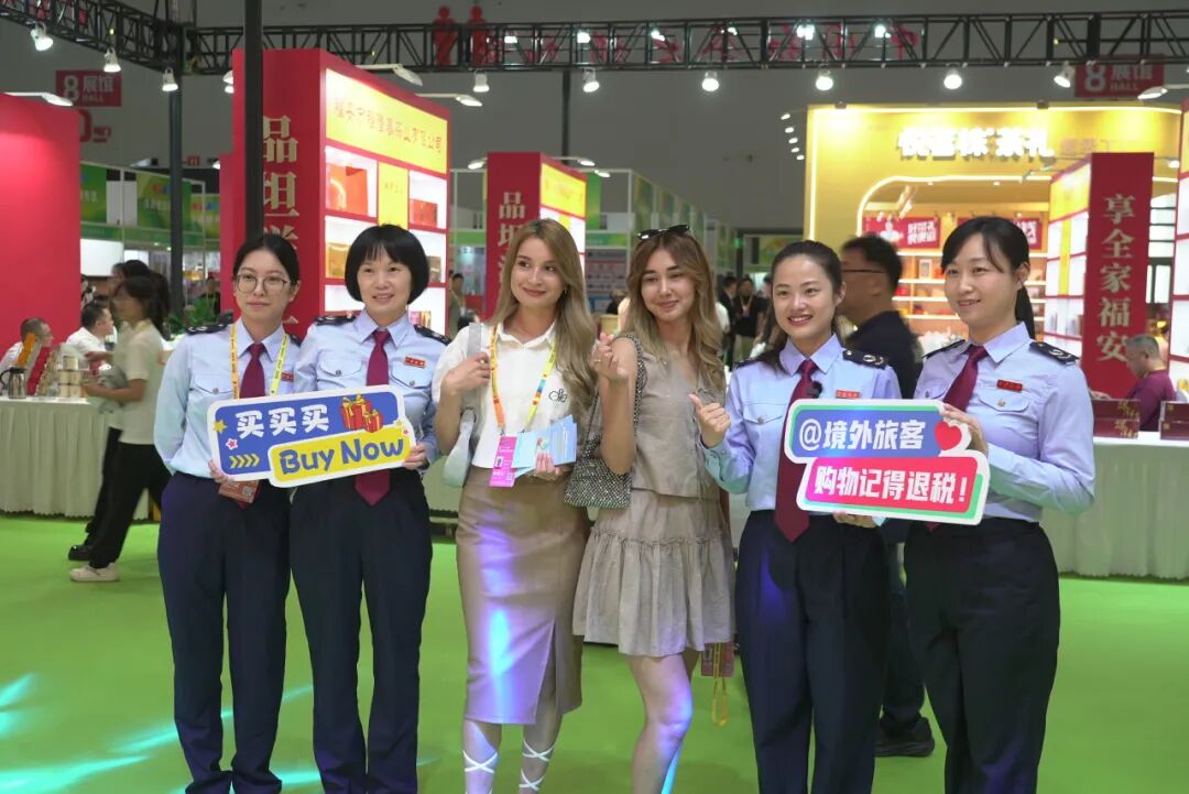 _中国消费服务网是传销_中国消费服务网是直销吗