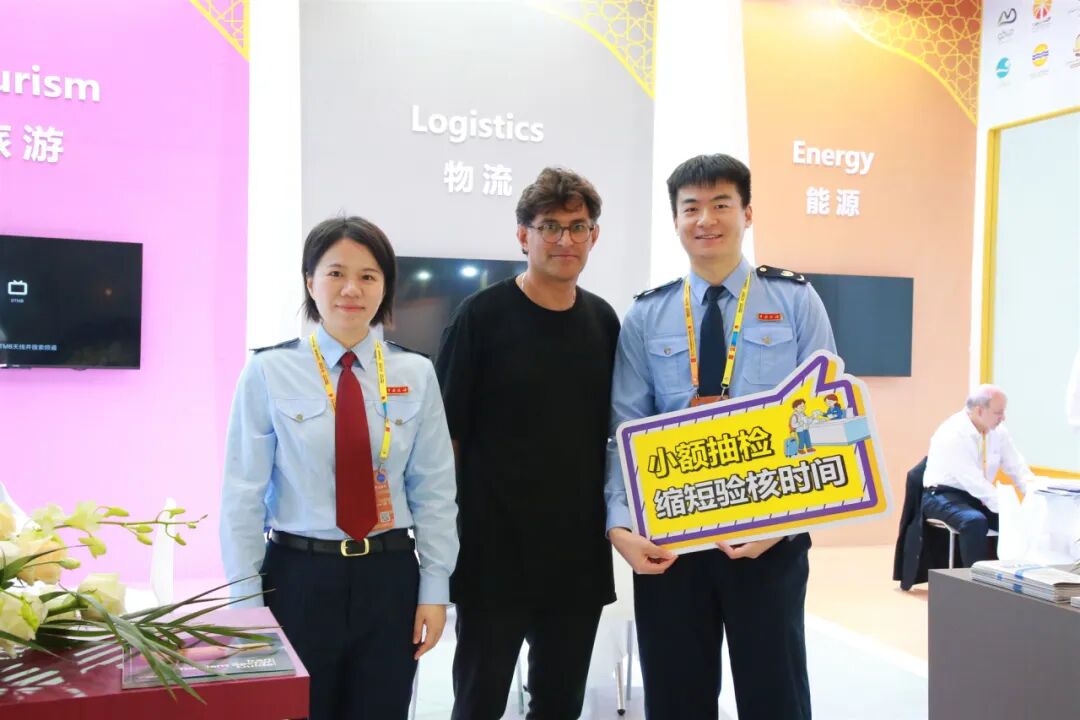 _中国消费服务网是传销_中国消费服务网是直销吗