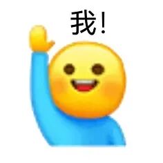 _起征点增值税_增值税起征点的调整由谁规定
