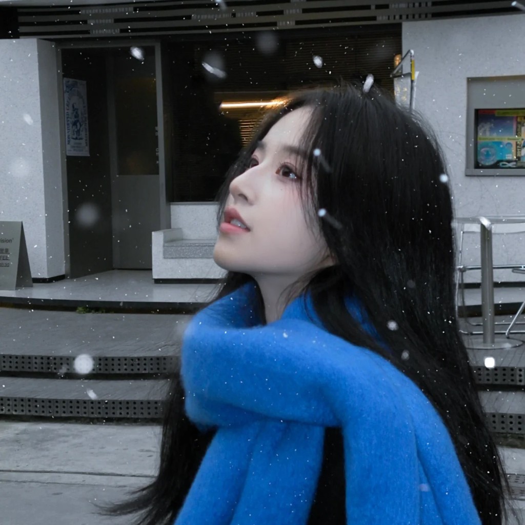 小猫爱吃鱼37
